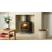 Gazco Stockton Electric Stoves